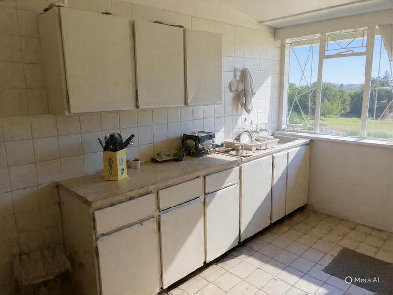 3 Bedroom Property for Sale in Sasolburg Free State